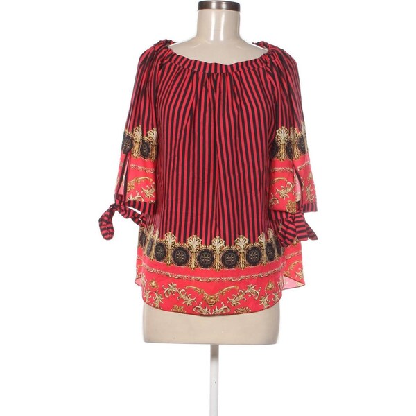 Dámska blúza Unbranded 62865776