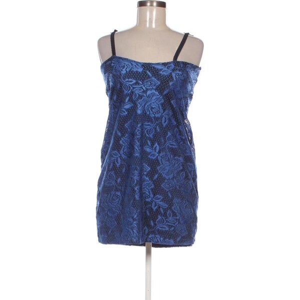 Šaty Unbranded 62865811