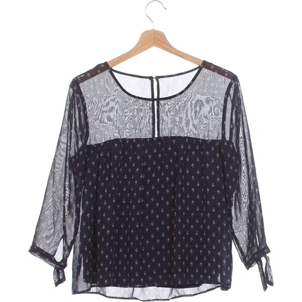 Dámska blúza Clockhouse 62865818