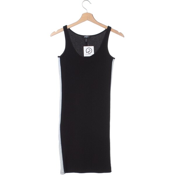 Šaty Jennyfer 62865875