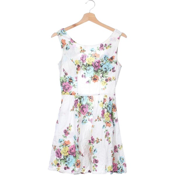 Šaty Topshop 62865876