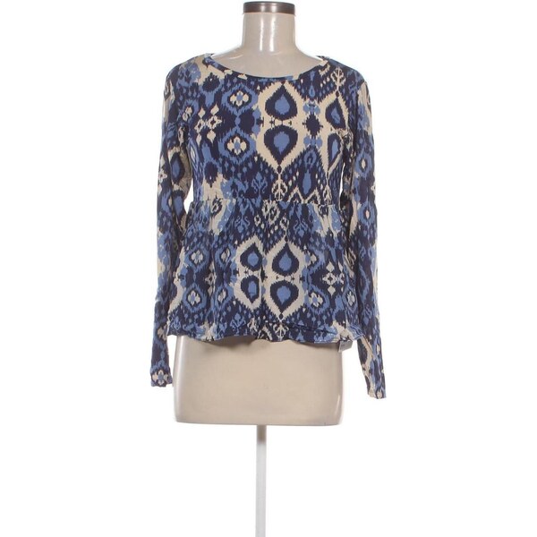 Dámska blúza Unbranded 62865845