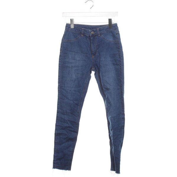 Dámske džínsy Calzedonia 62865827