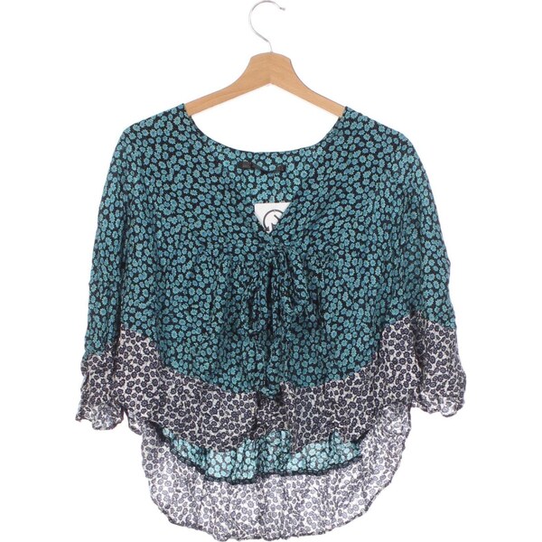 Dámska blúza Zara 62865836