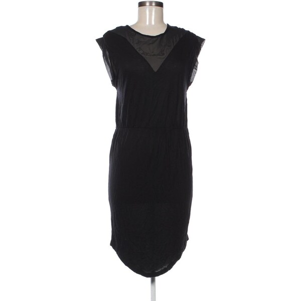 Šaty Mint & Berry 62865916