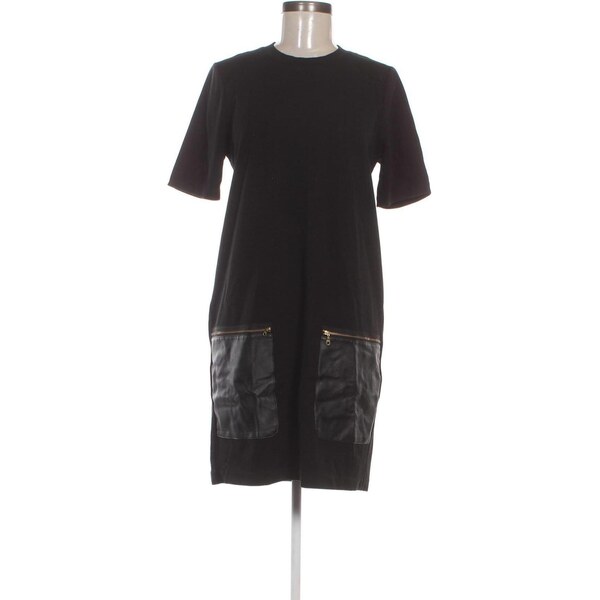 Šaty Whistles 62865867