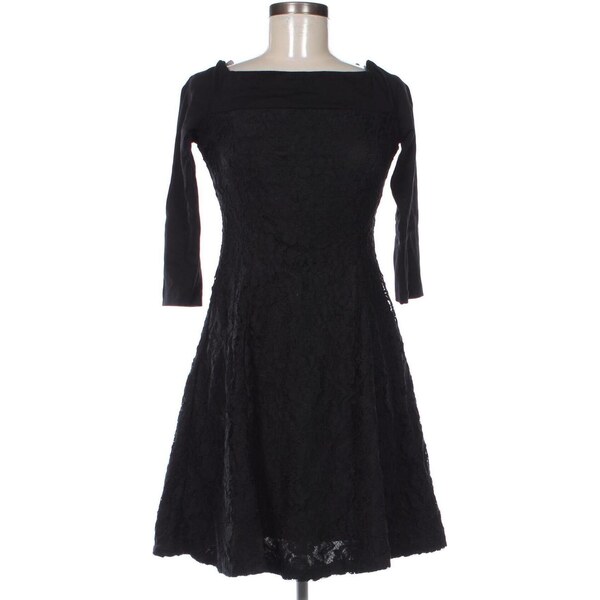 Šaty Esprit 62865908