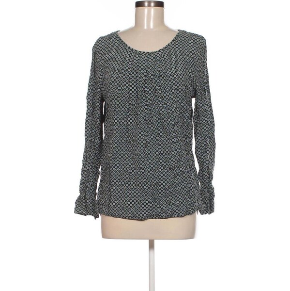 Dámska blúza Qiero! 62865833