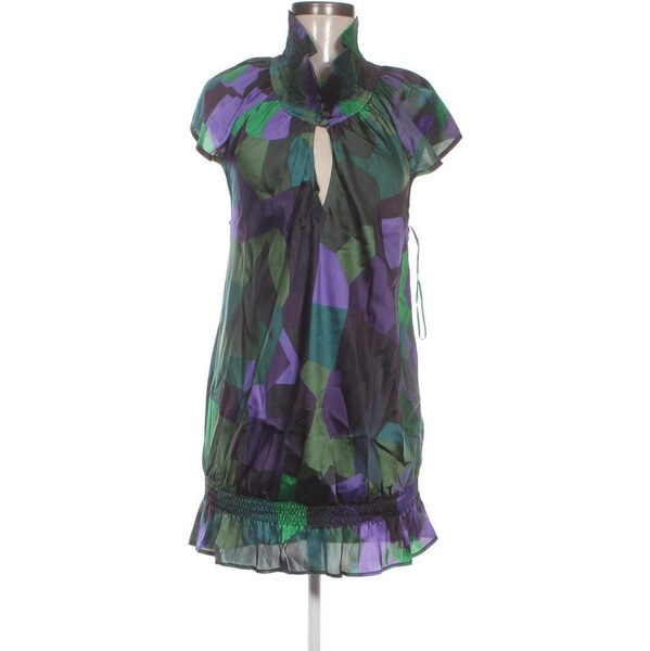 Šaty Topshop 62865873