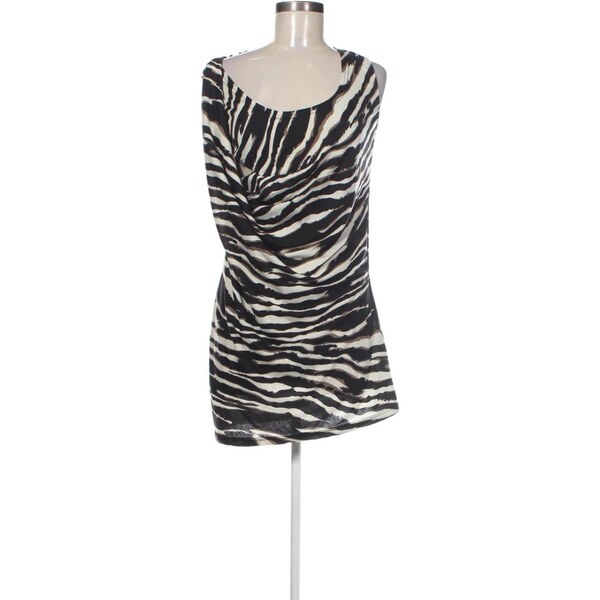 Šaty Ax Paris 62865967