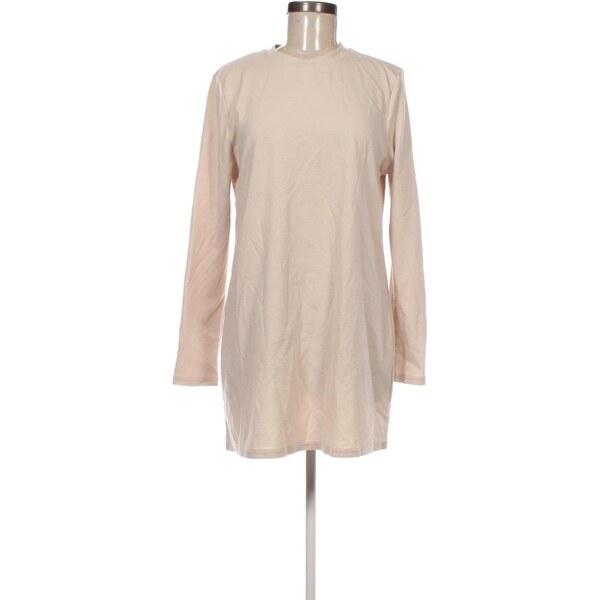 Šaty Nly Trend 62865926