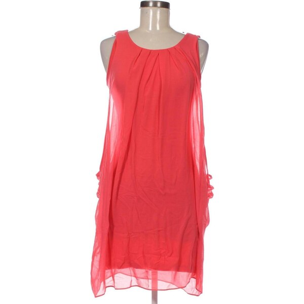 Šaty Naf Naf 62865927