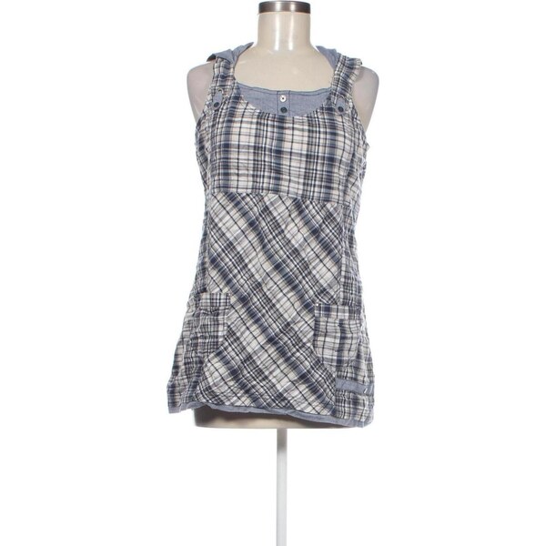 Dámsky top Cecil 62865940