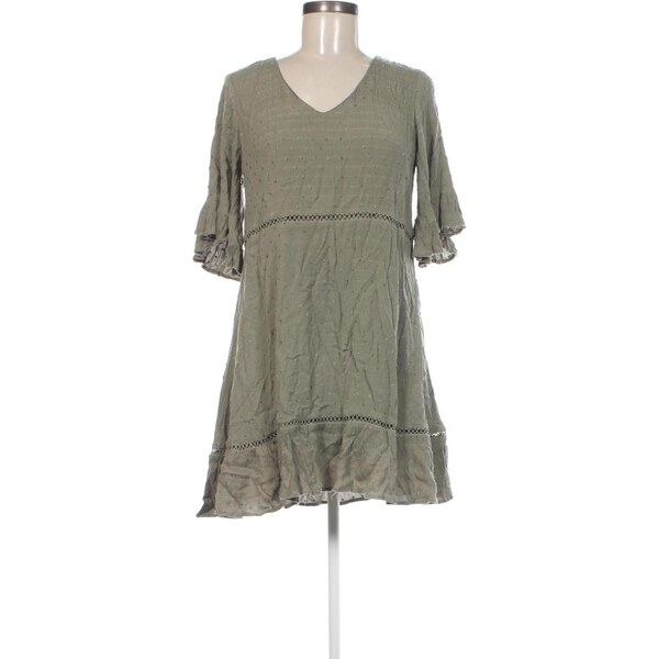 Šaty Molly Bracken 62865989