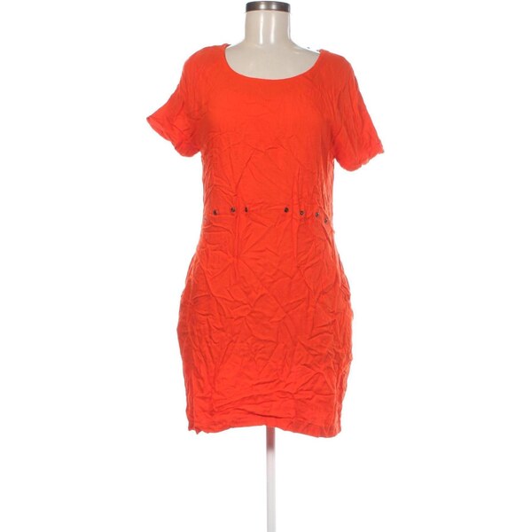 Šaty Object 62865998