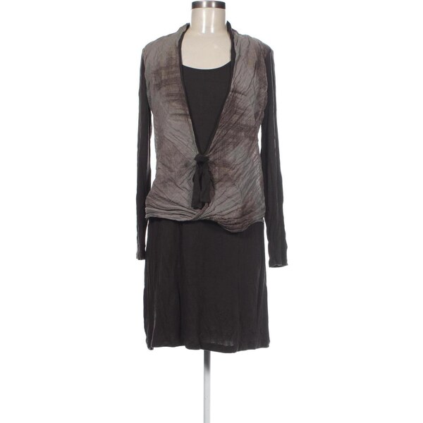 Šaty Sandwich_ 62865960