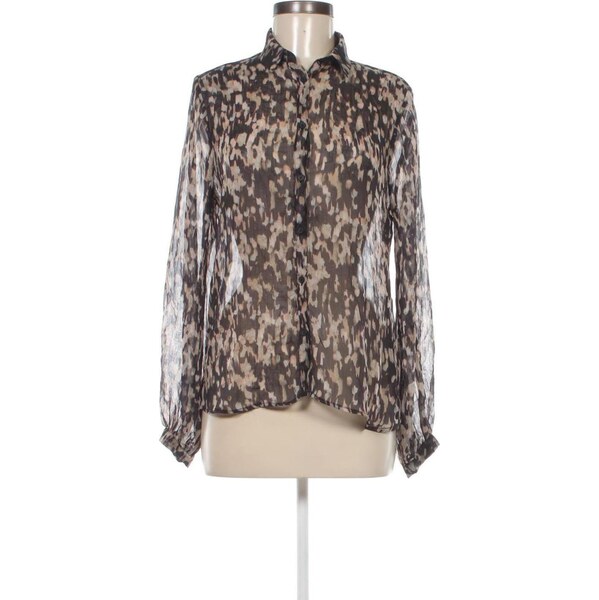 Dámska košeľa Costes 62866089