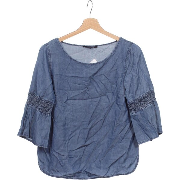 Dámska blúza Comma, 62866061