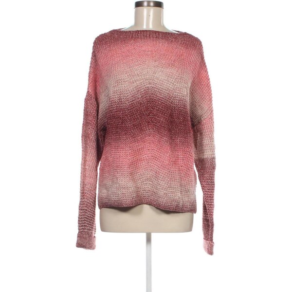 Dámsky pulóver Unbranded 62866091