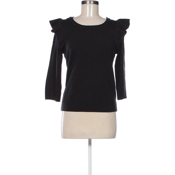 Dámsky pulóver H&M 62866102