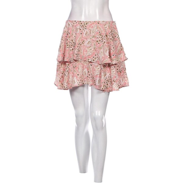 Sukňa Zara 62866054