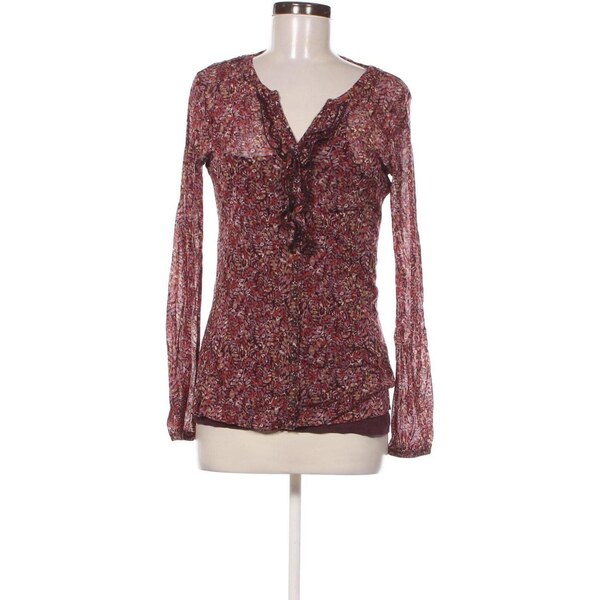 Dámska košeľa S.Oliver 62866143