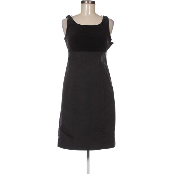 Šaty Esprit 62866154