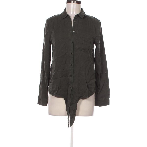 Dámska košeľa Street One 62866136