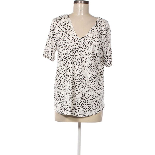 Dámska blúza Unbranded 62866184