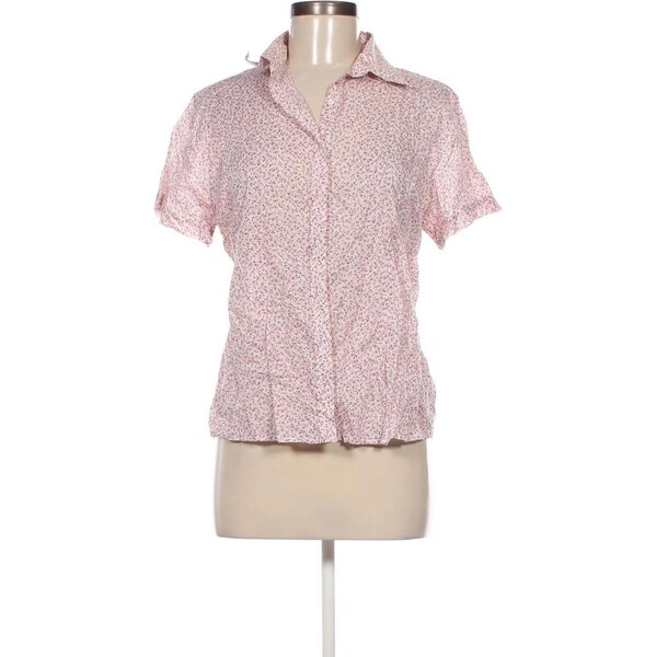 Dámska košeľa Unbranded 62866258