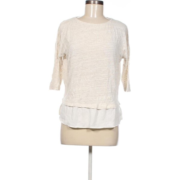 Dámska blúza Basics 62866299