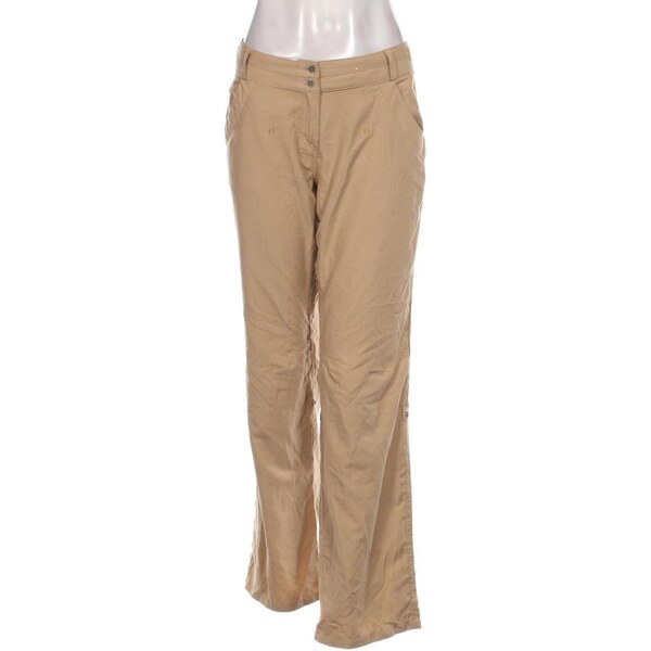 Dámske nohavice Unbranded 62866310