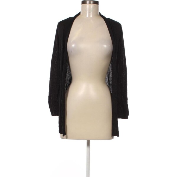 Dámsky kardigán Alcott 62866264