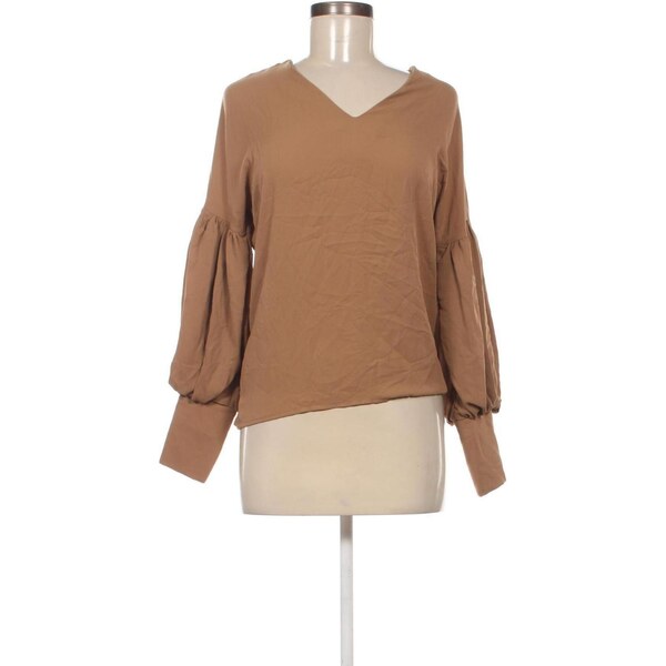 Dámska blúza Lumina 62866320