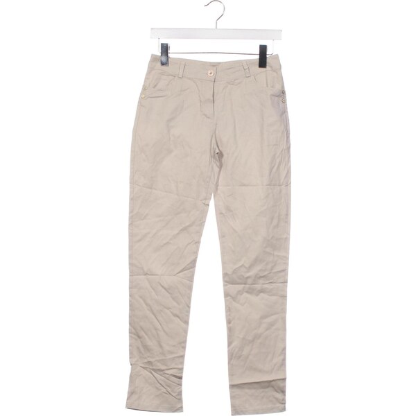 Dámske nohavice Unbranded 62866291