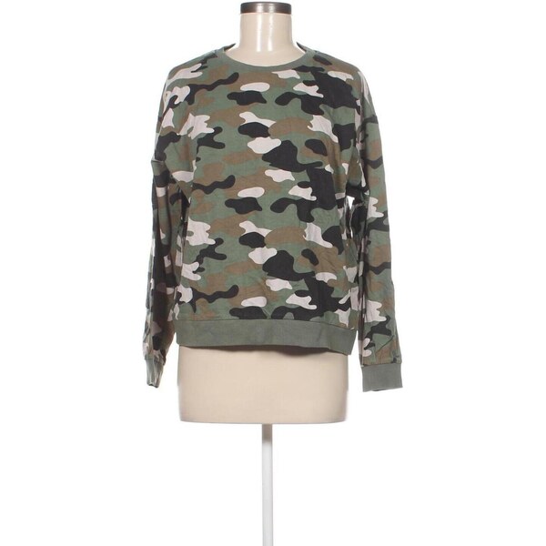 Dámska blúza H&M Divided 62866302