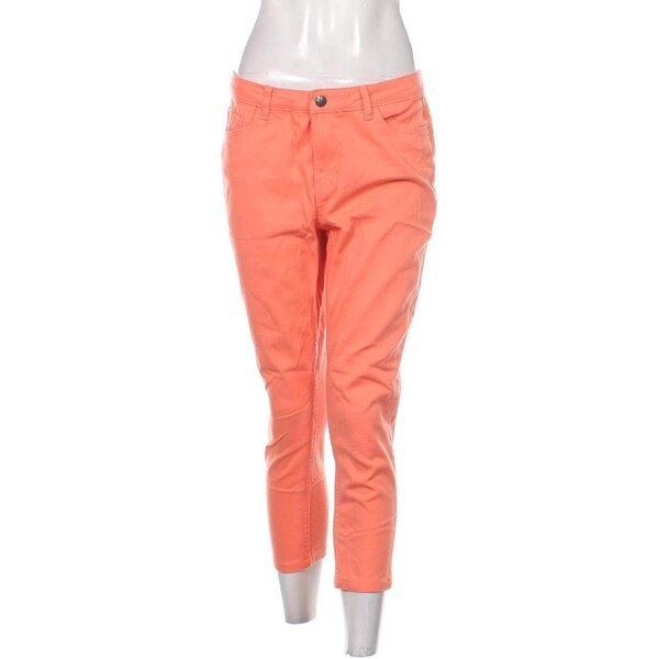 Dámske nohavice Esmara 62866324