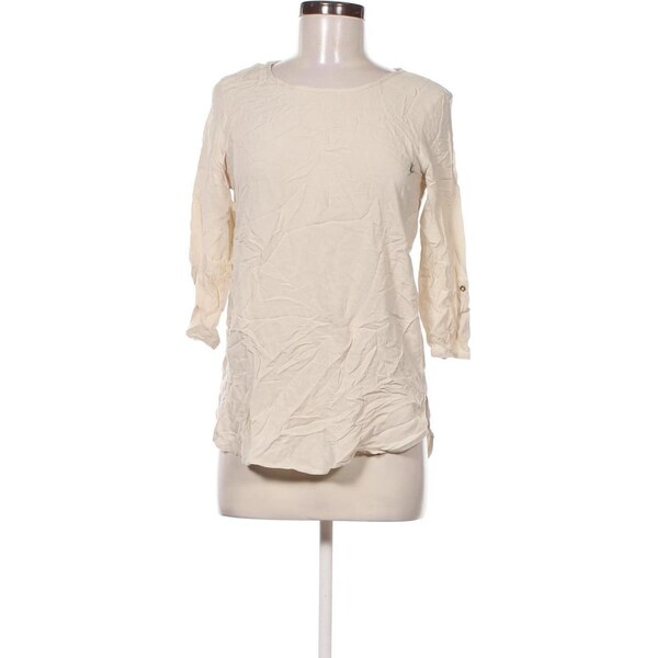 Dámska blúza Vero Moda 62866391