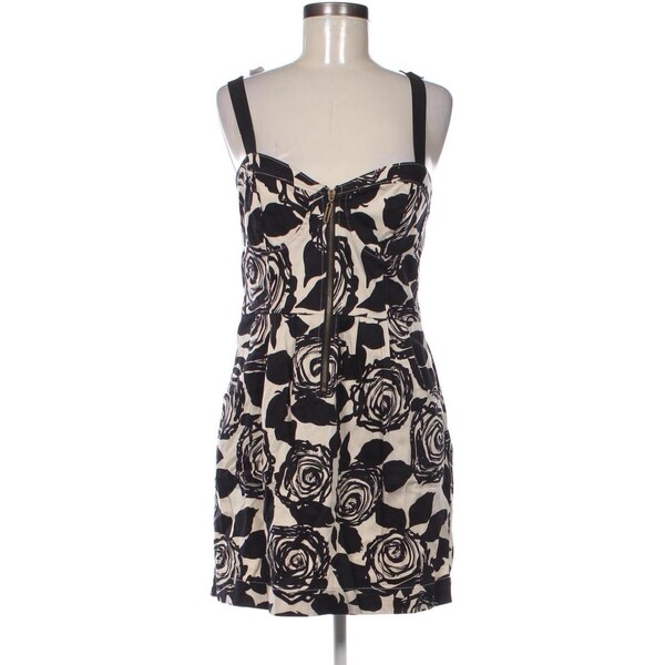 Šaty Apricot 62866413