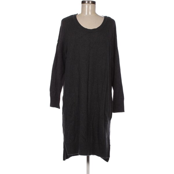 Šaty French Connection 62866425