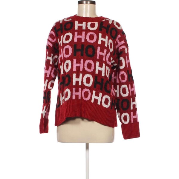 Dámsky pulóver C&A 62866478