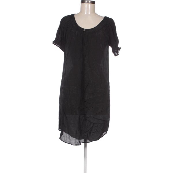 Šaty Saint Tropez 62866458