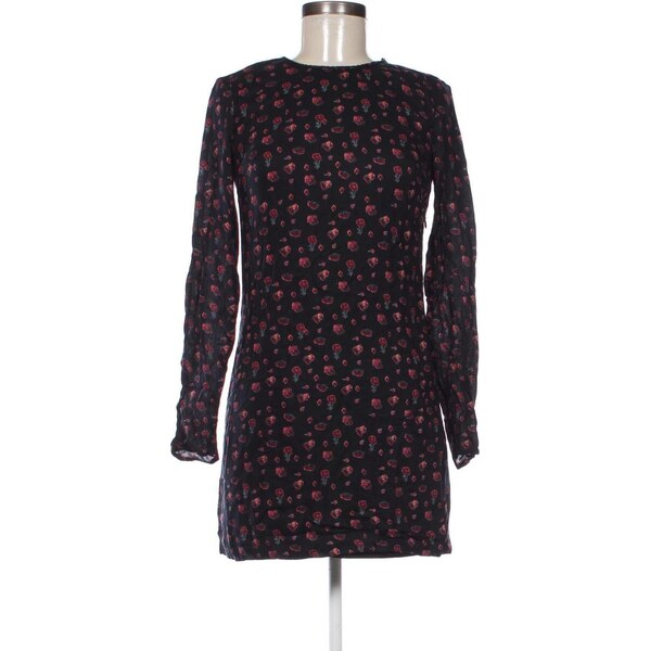 Šaty Zara Trafaluc 62866439