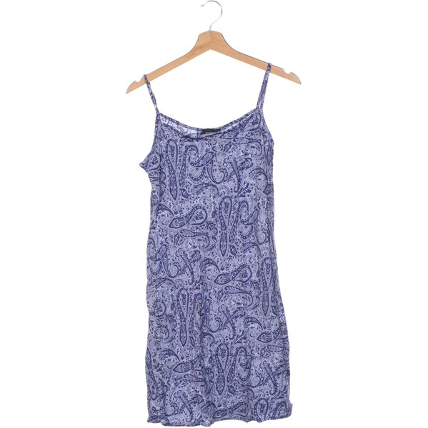 Šaty Topshop 62866461