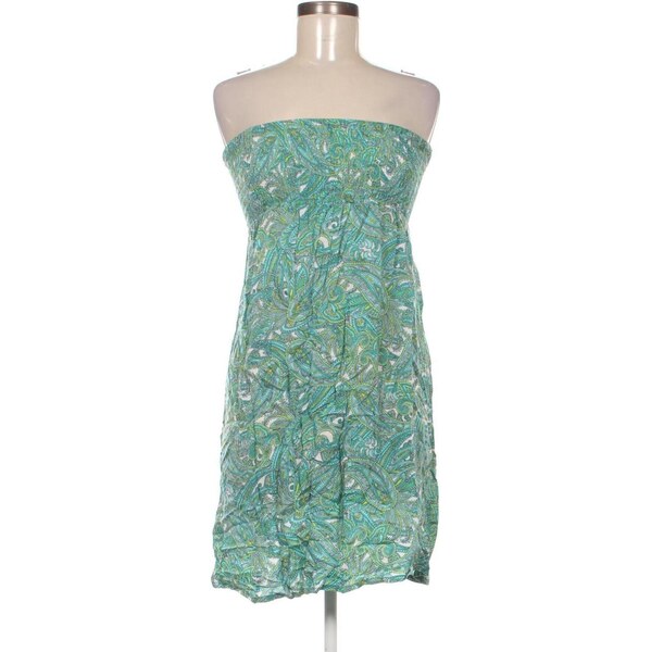 Šaty Esprit 62866452