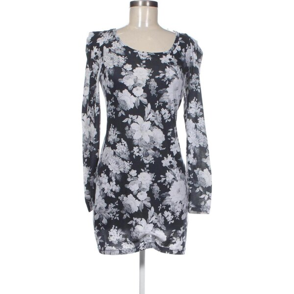 Šaty Minimum 62866456