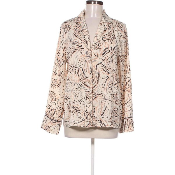 Dámska košeľa Primark 62866557