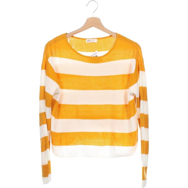 Detský sveter H&M 62866531