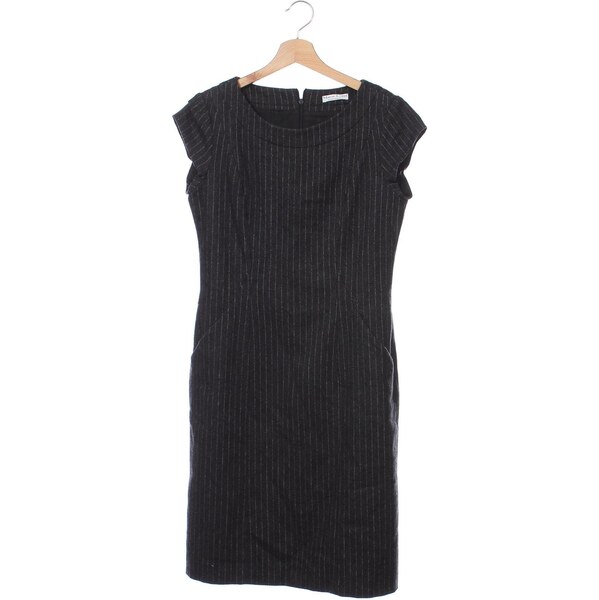 Šaty Marie Lund 62866533