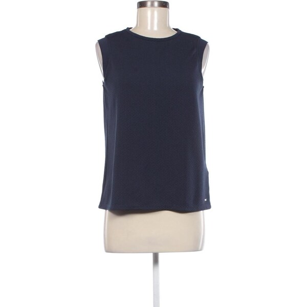 Dámska blúza Tom Tailor 62866494